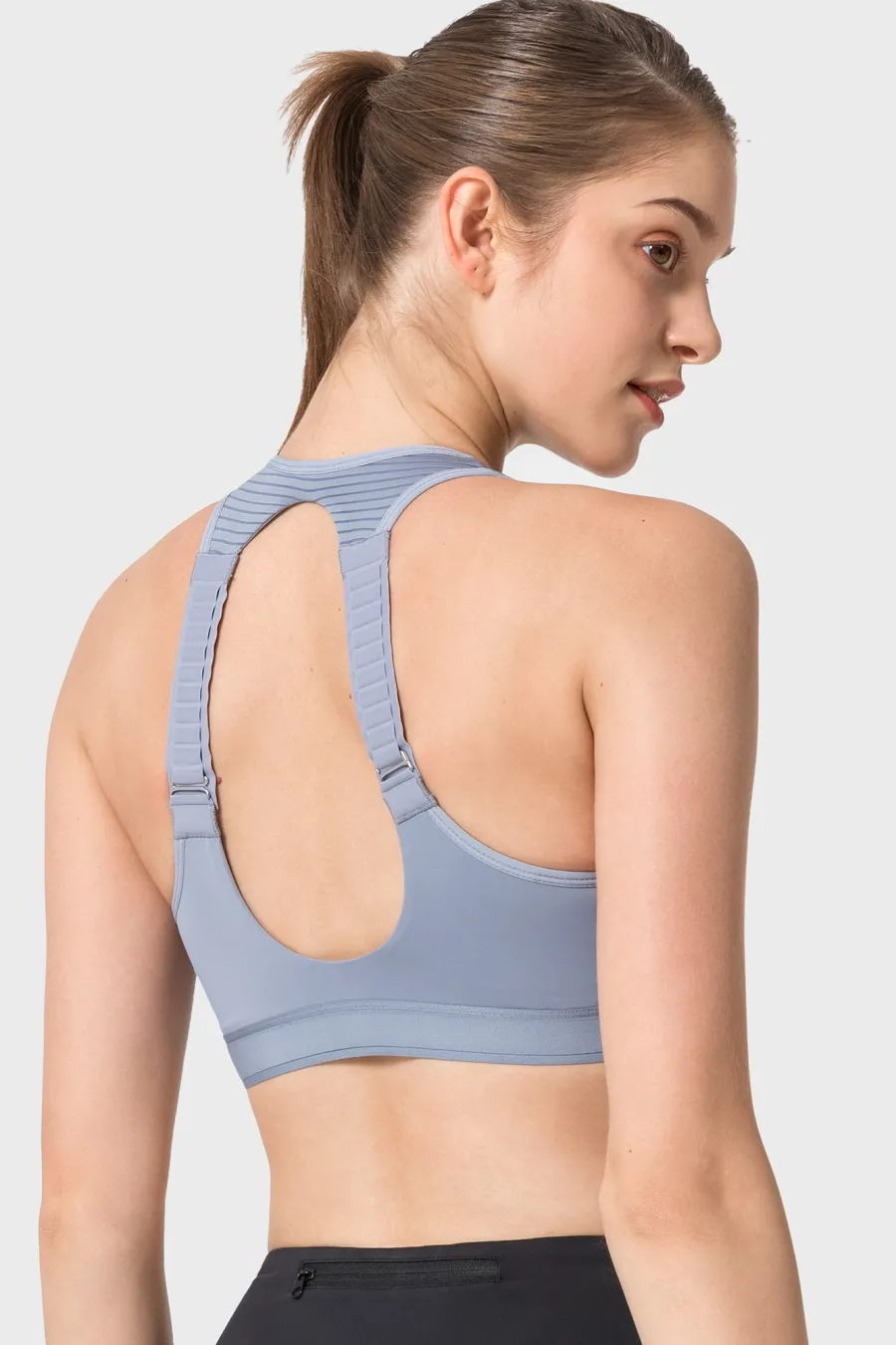 sportbh_active__stone_6.webp Yvette Sport-BH Active 2 Stone Fashion