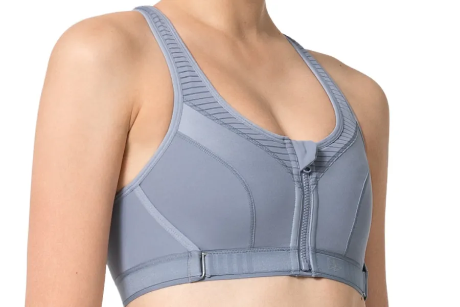 sportbh_active__stone_8.webp Yvette Sport-BH Active 2 Stone Fashion