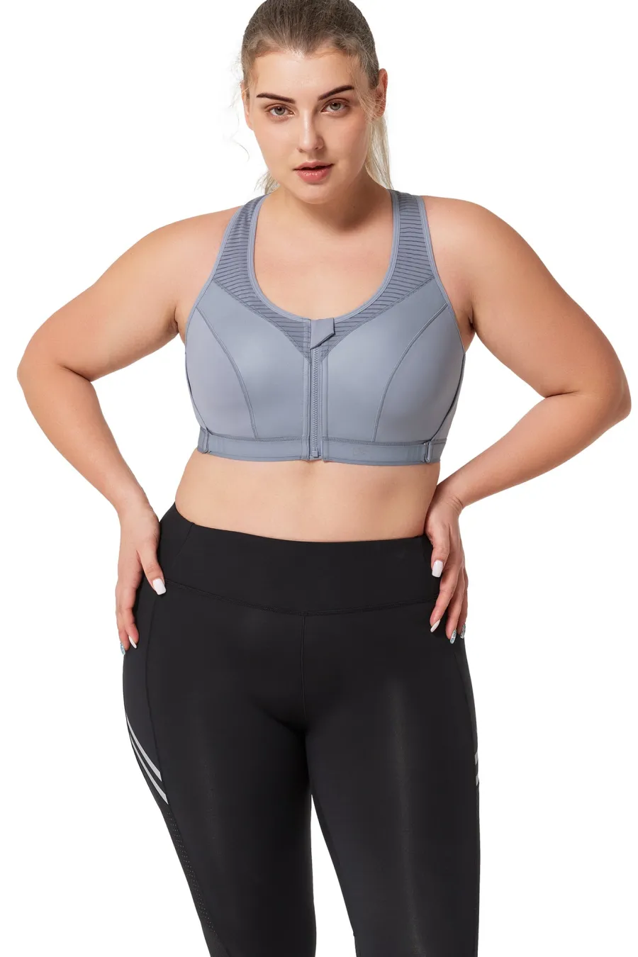 sportbh_active__stone_9.webp Yvette Sport-BH Active 2 Stone Fashion