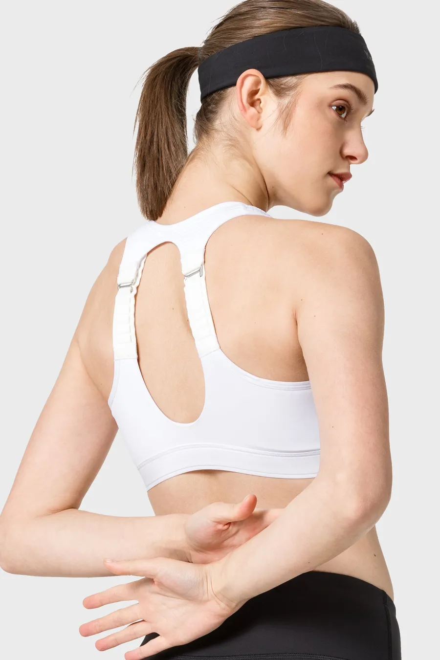 sportbh_active__white_5.webp Yvette Sport-BH Active 2 White Online