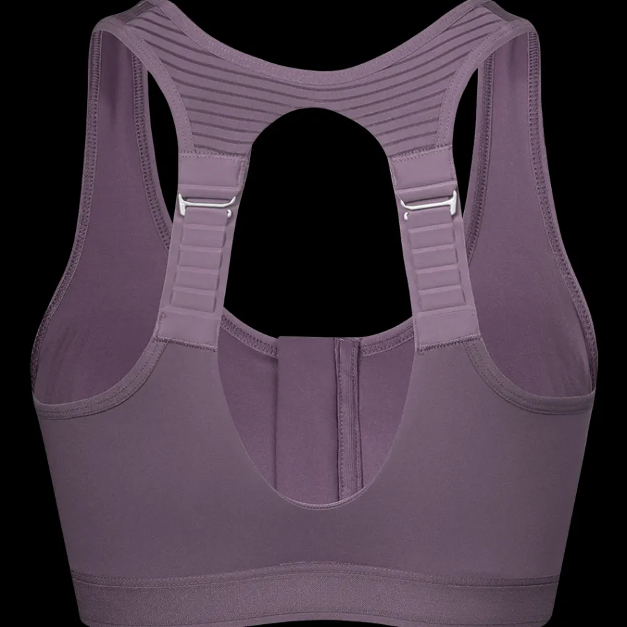 sportbh_active_padded_pur_3.webp Yvette Sport-BH Active Padded Purple Sale