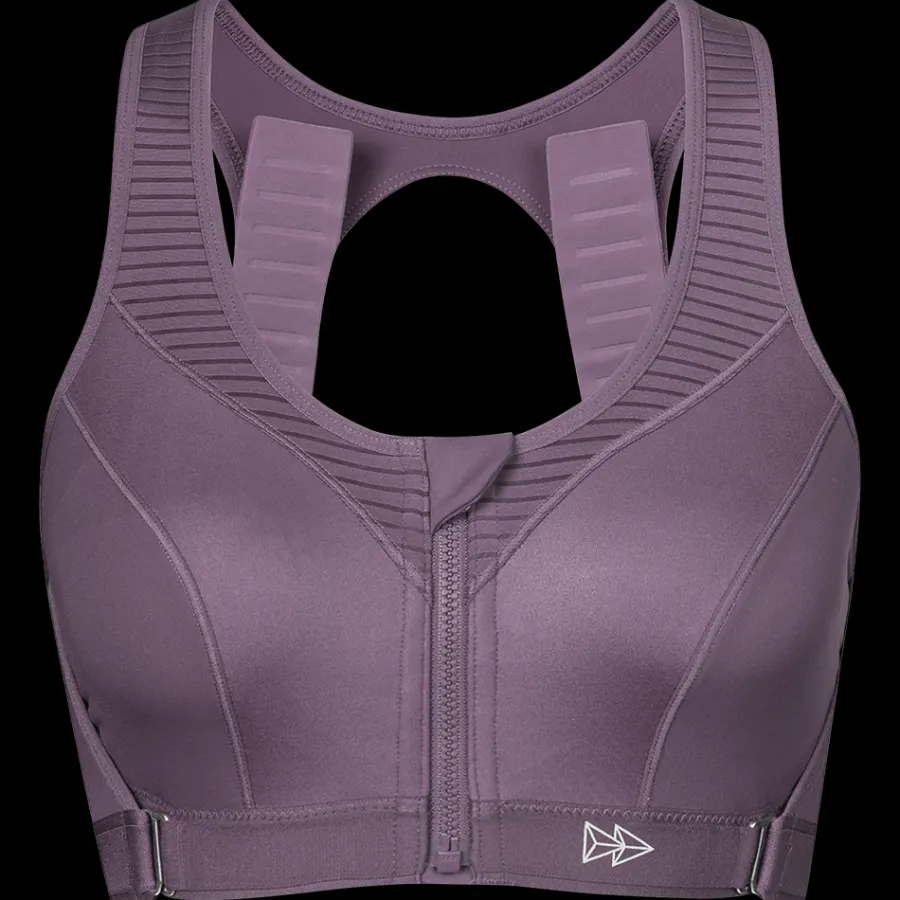 sportbh_active_padded_pur_4.webp Yvette Sport-BH Active Padded Purple Sale
