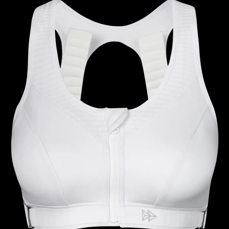 sportbh_active_padded_whi_3.webp Yvette Sport-BH Active Padded White Best