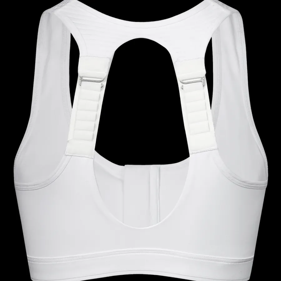 sportbh_active_padded_whi_4.webp Yvette Sport-BH Active Padded White Best