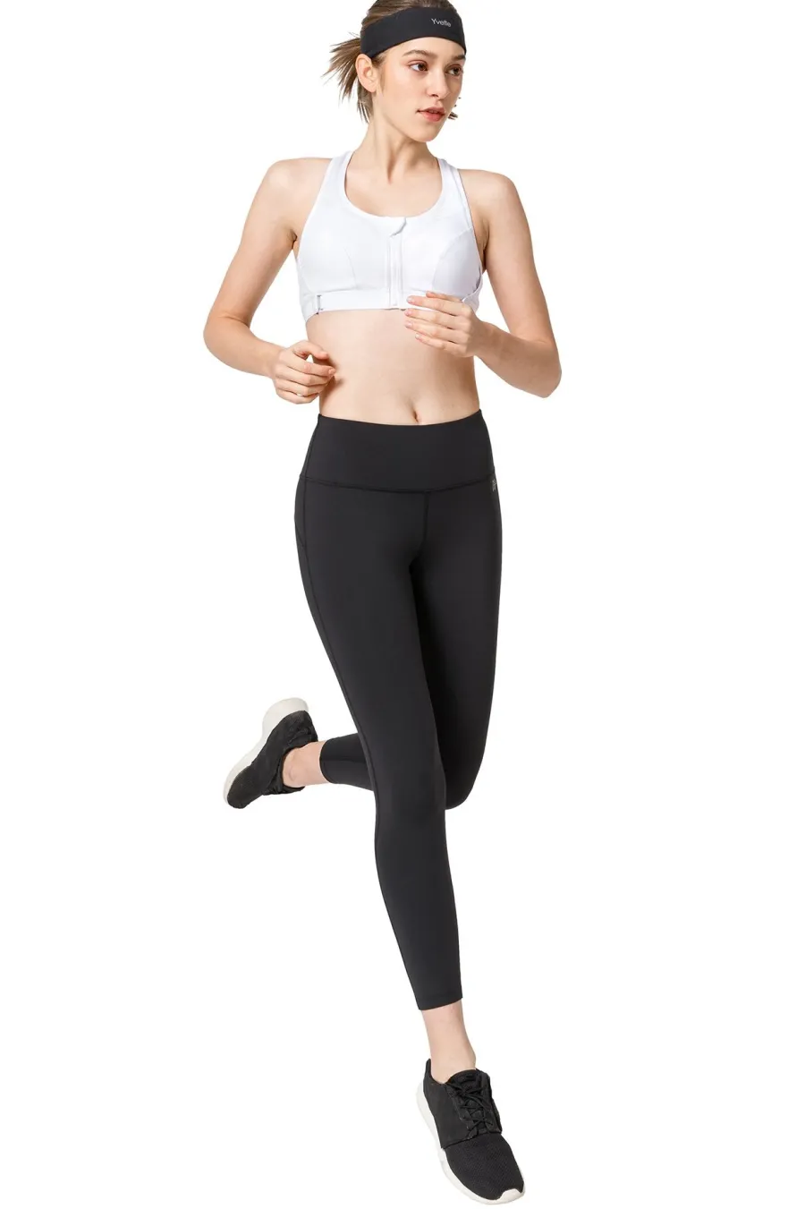 sportbh_active_padded_whi_6.webp Yvette Sport-BH Active Padded White Best
