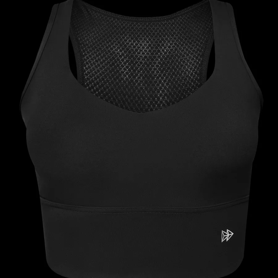 sportbh_ada_3.webp Yvette Sport-BH Ada Black New