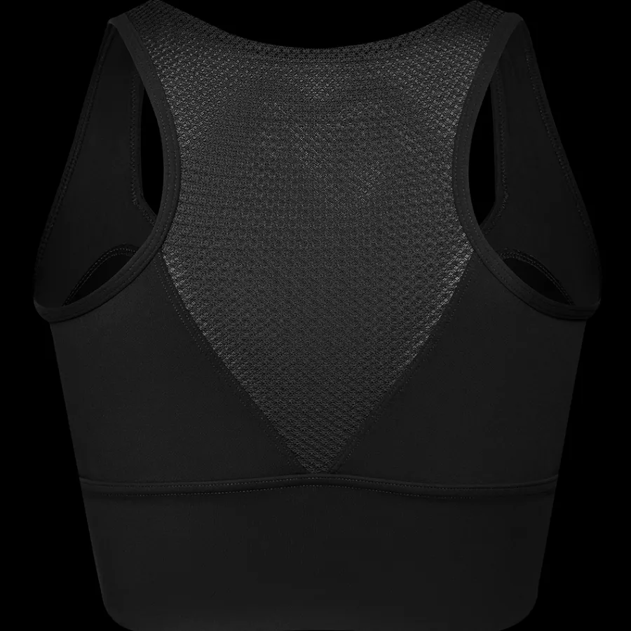 sportbh_ada_4.webp Yvette Sport-BH Ada Black New