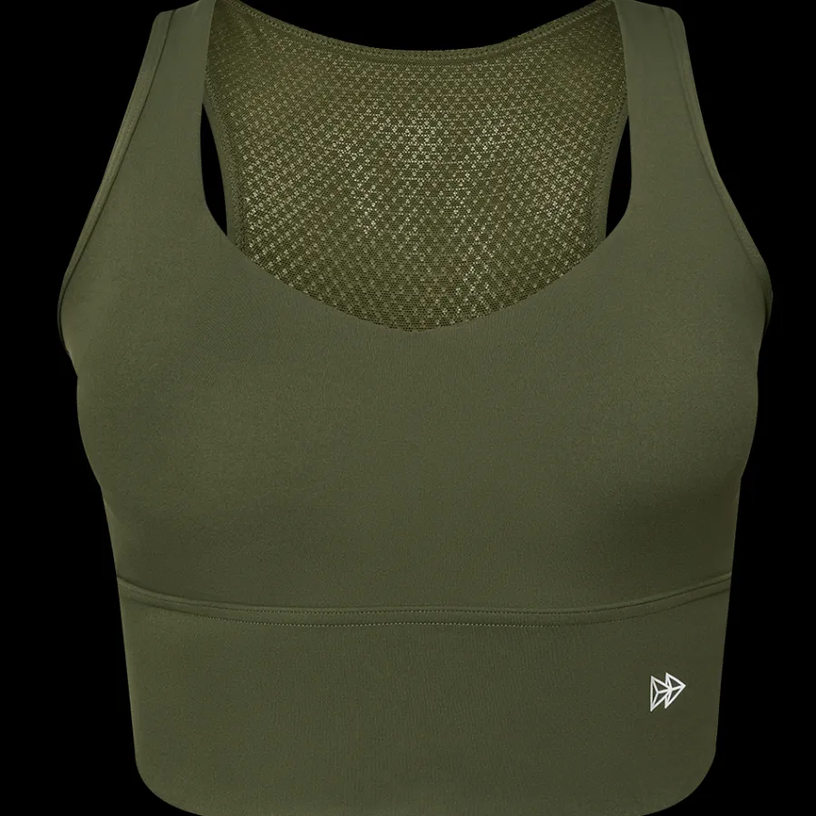 sportbh_ada_5-1.webp Yvette Sport-BH Ada DarkGreen Clearance