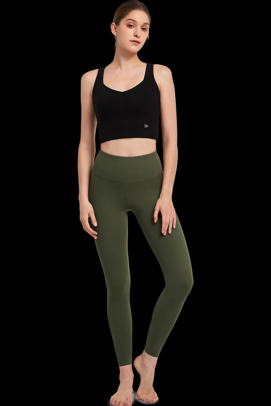 sportbh_ada_5.webp Yvette Sport-BH Ada Black New