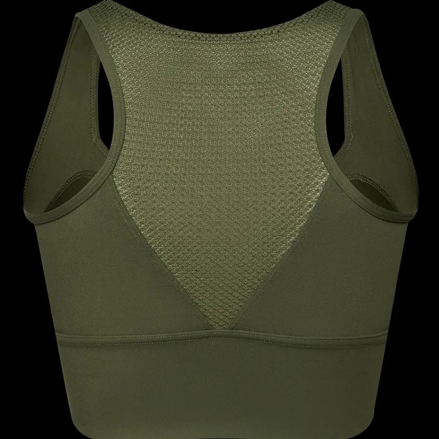 sportbh_ada_6.webp Yvette Sport-BH Ada DarkGreen Clearance