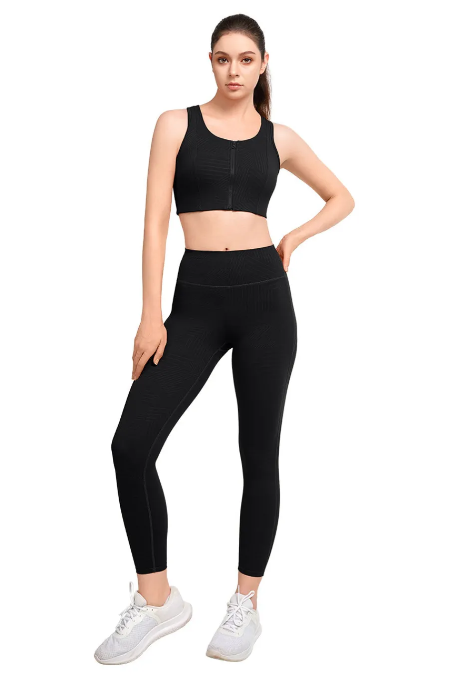 sportbh_alva_10.webp Yvette Sport-BH Alva Black Best