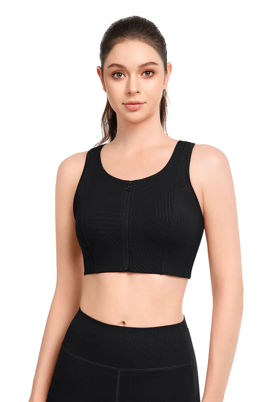 sportbh_alva_3.webp Yvette Sport-BH Alva Black Best