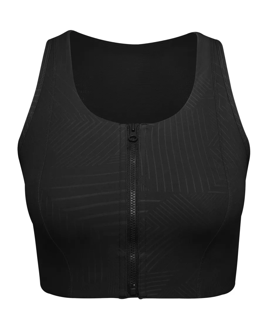 sportbh_alva_4.webp Yvette Sport-BH Alva Black Best