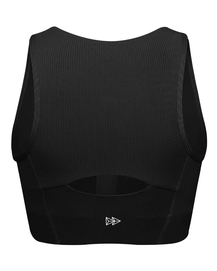 sportbh_alva_5.webp Yvette Sport-BH Alva Black Best