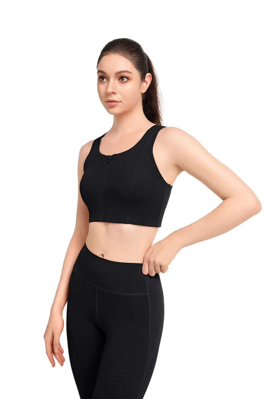 sportbh_alva_6.webp Yvette Sport-BH Alva Black Best