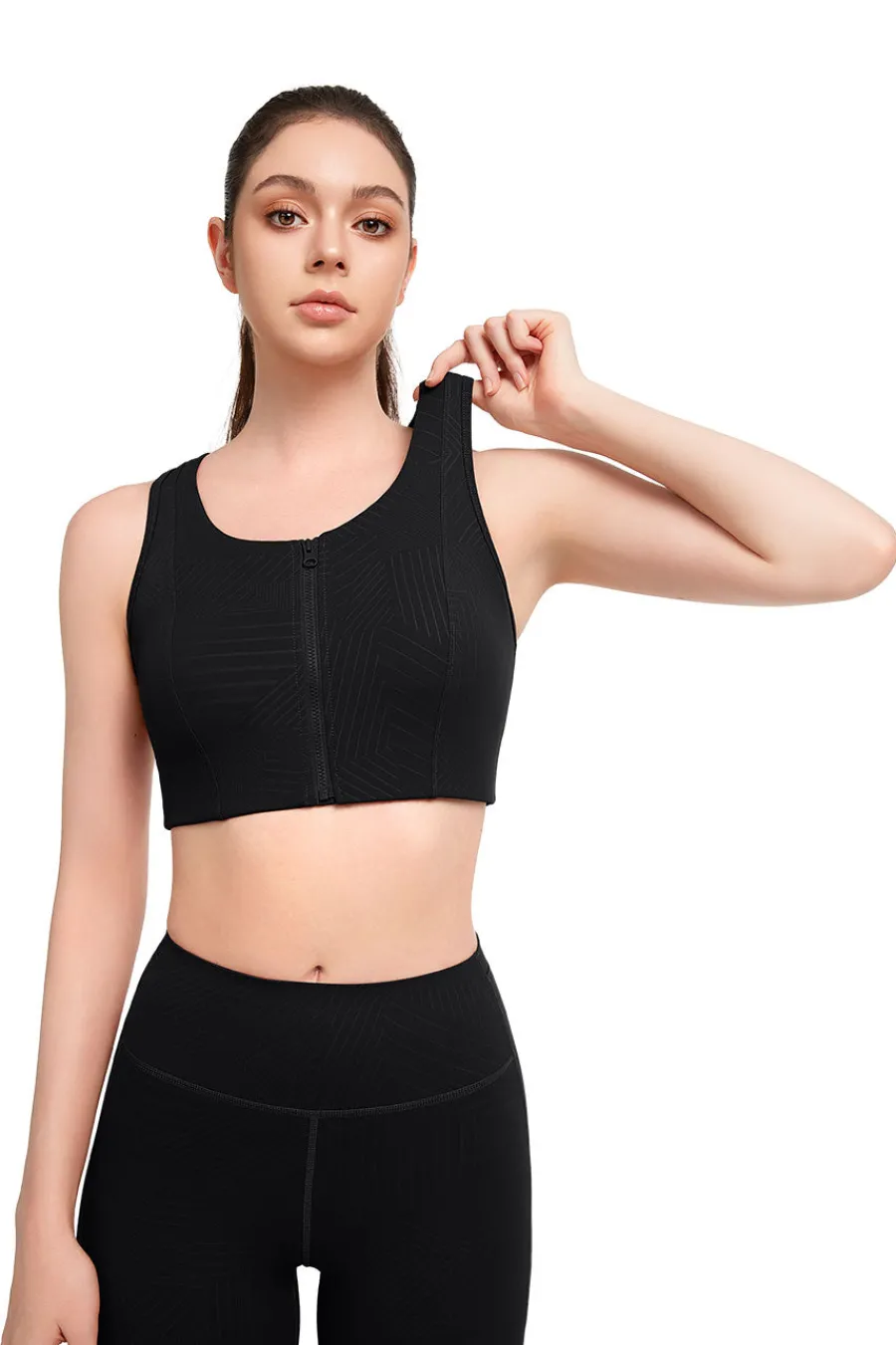 sportbh_alva_8.webp Yvette Sport-BH Alva Black Best