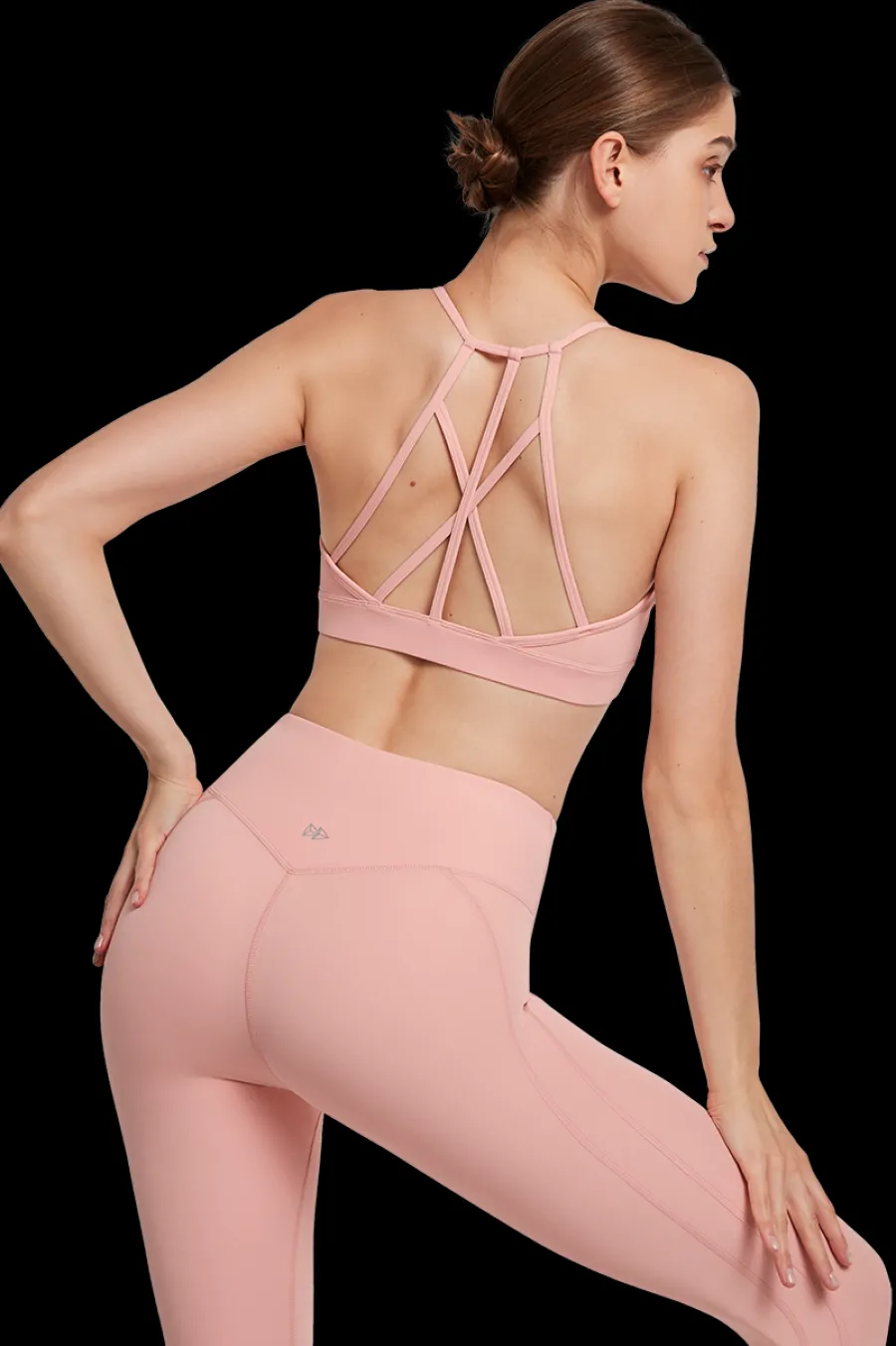 sportbh_angi_3-1.webp Yvette Sport-BH Angi Pink Sale