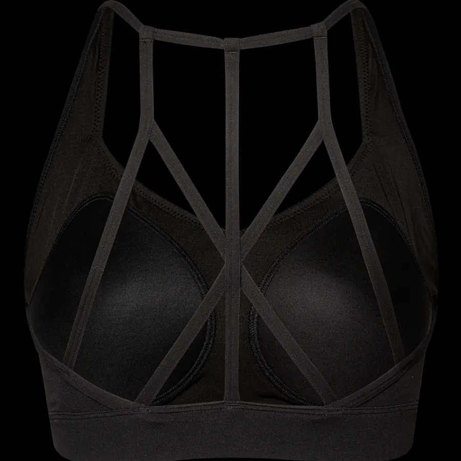 sportbh_angi_3.webp Yvette Sport-BH Angi Black Outlet