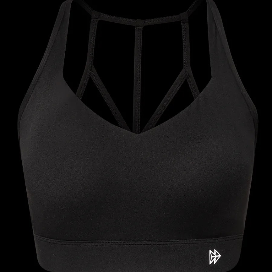 sportbh_angi_4.webp Yvette Sport-BH Angi Black Outlet