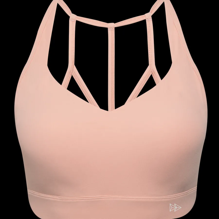 sportbh_angi_6.webp Yvette Sport-BH Angi Pink Sale