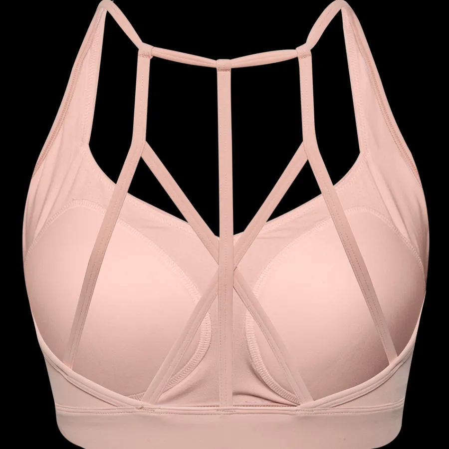 sportbh_angi_7.webp Yvette Sport-BH Angi Pink Sale