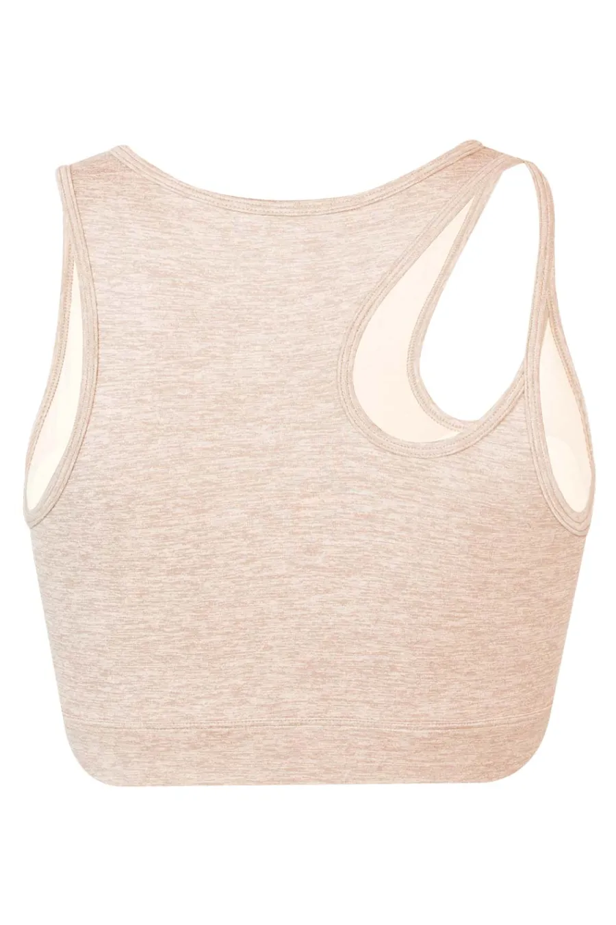 sportbh_chance_natural_2.webp Yvette Sport-BH Chance Natural Hot