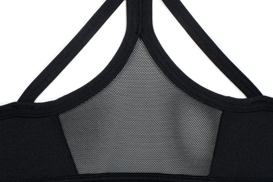 sportbh_charly_2-1.webp Yvette Sport-BH Charly Black Online