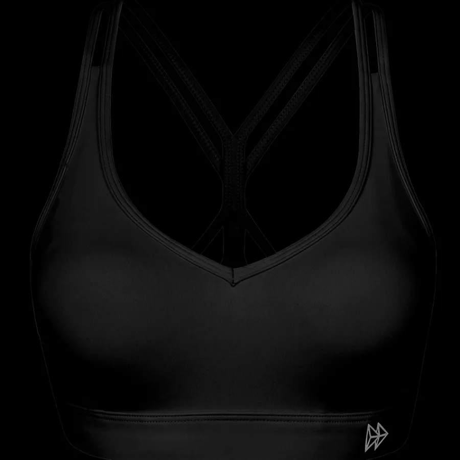 sportbh_charly_4-1.webp Yvette Sport-BH Charly Black Online