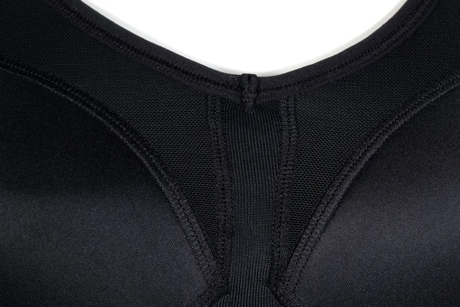 sportbh_charly_5-1.webp Yvette Sport-BH Charly Black Online