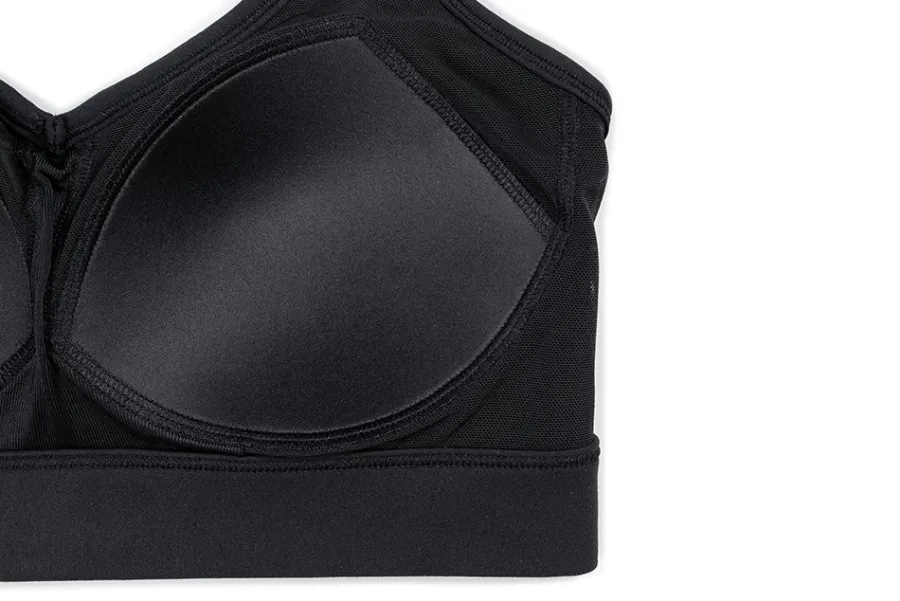 sportbh_charly_6-1.webp Yvette Sport-BH Charly Black Online