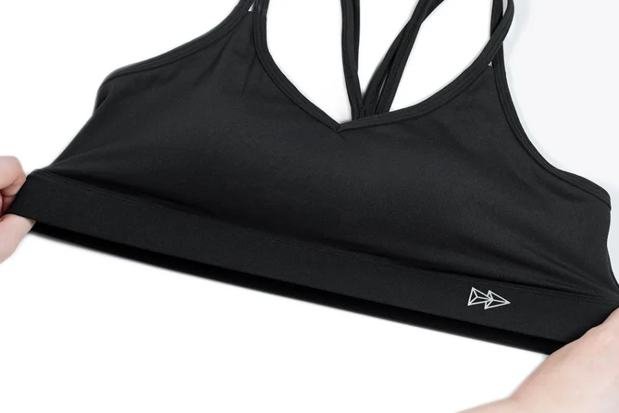 sportbh_charly_7-1.webp Yvette Sport-BH Charly Black Online