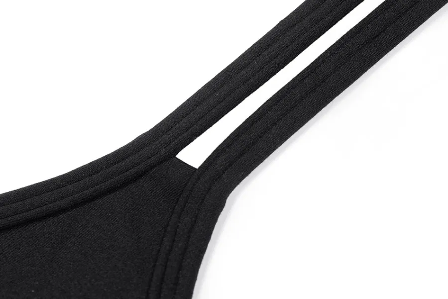 sportbh_charly_8-1.webp Yvette Sport-BH Charly Black Online