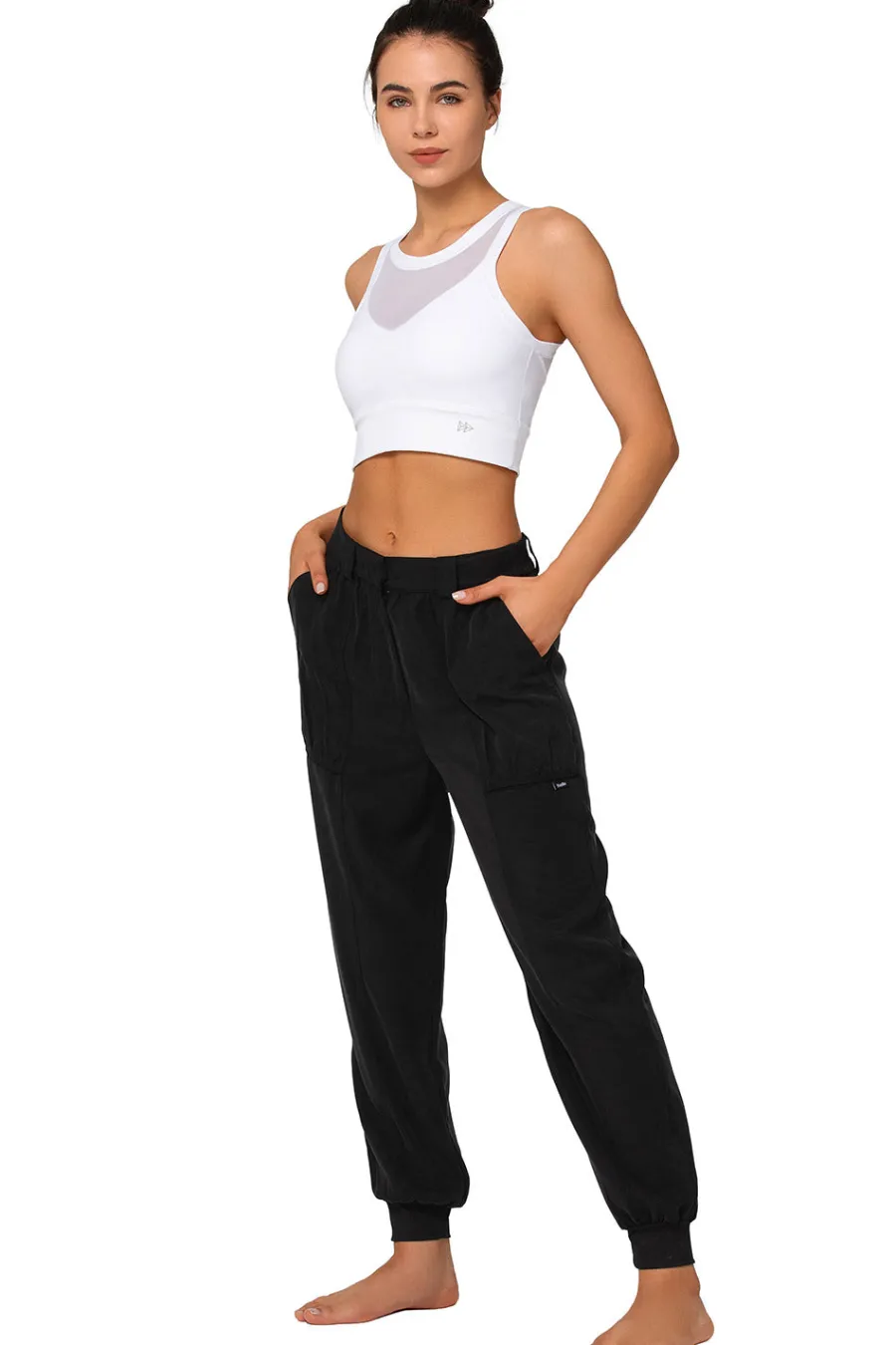 sportbh_conny_2.webp Yvette Sport-BH Conny White Sale