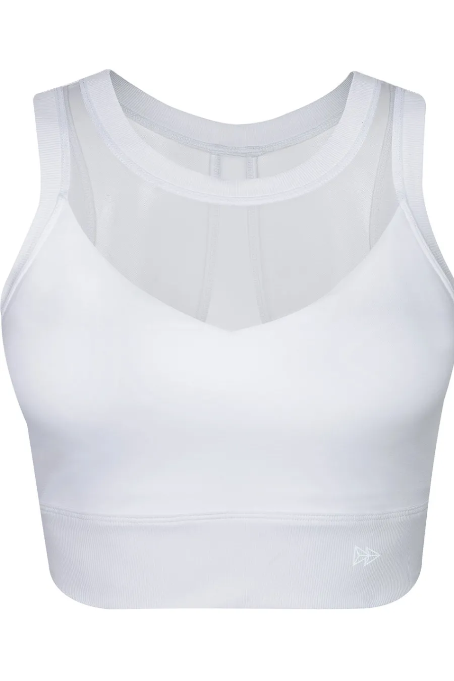 sportbh_conny_3.webp Yvette Sport-BH Conny White Sale