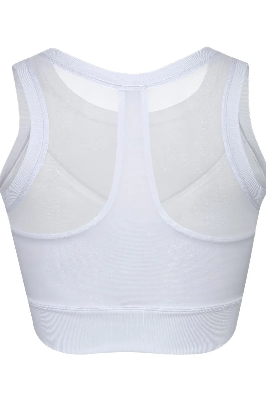 sportbh_conny_4.webp Yvette Sport-BH Conny White Sale