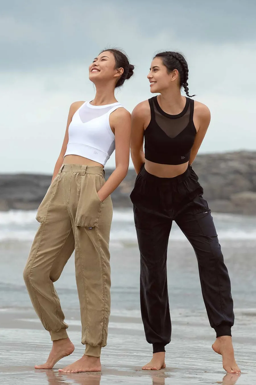 sportbh_conny_5.webp Yvette Sport-BH Conny White Sale