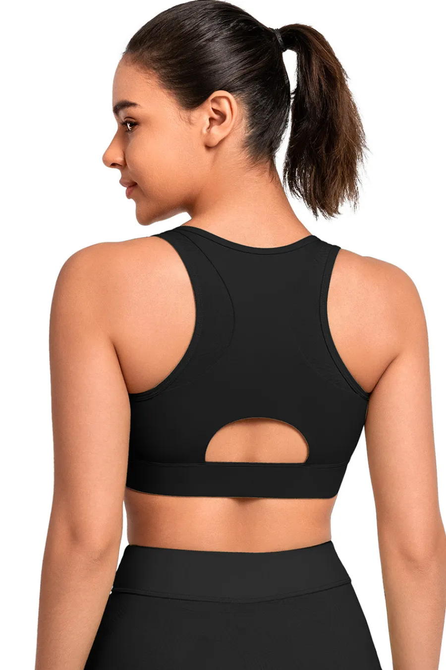 sportbh_edda_2-2.webp Yvette Sport-BH Edda Black Hot