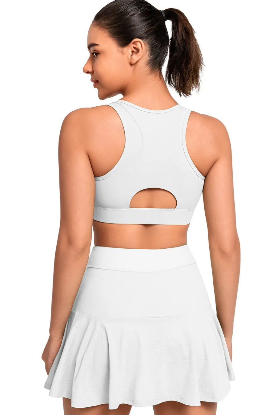 sportbh_edda_2-3.webp Yvette Sport-BH Edda White Best