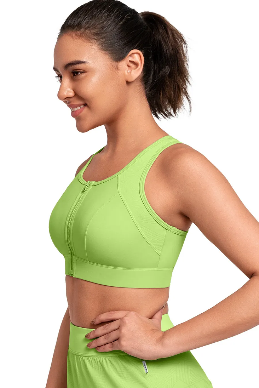 sportbh_edda_2.webp Yvette Sport-BH Edda Green Outlet