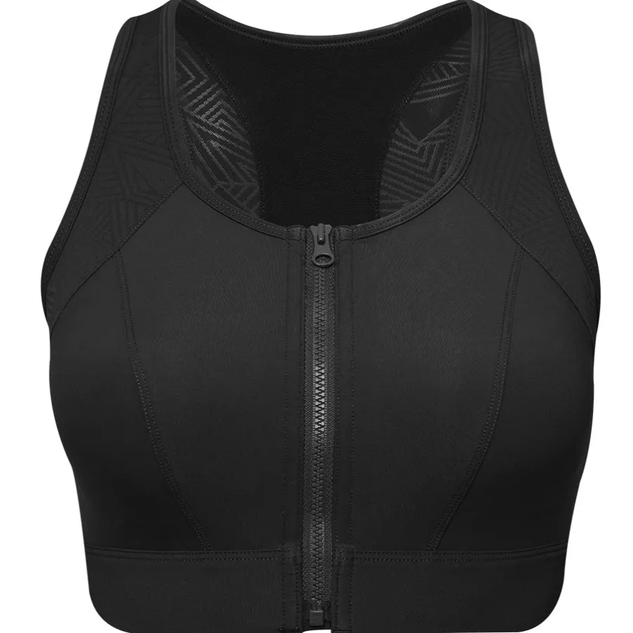 sportbh_edda_4-2.webp Yvette Sport-BH Edda Black Hot
