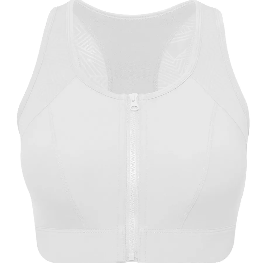 sportbh_edda_4-3.webp Yvette Sport-BH Edda White Best