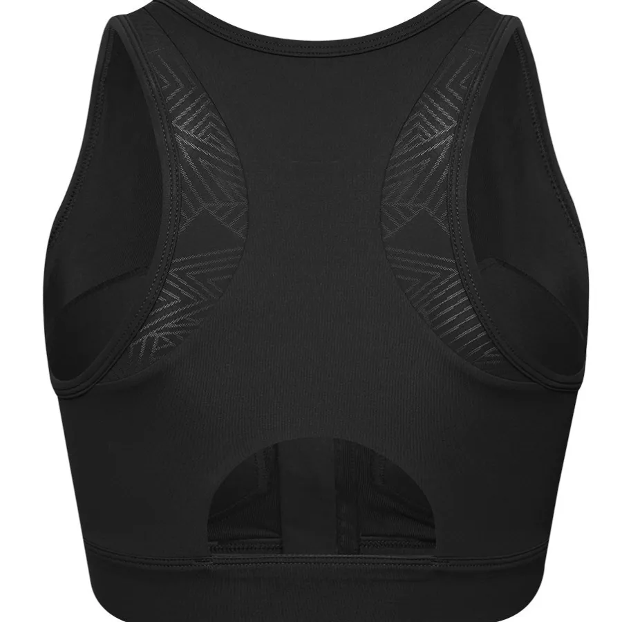 sportbh_edda_5-2.webp Yvette Sport-BH Edda Black Hot