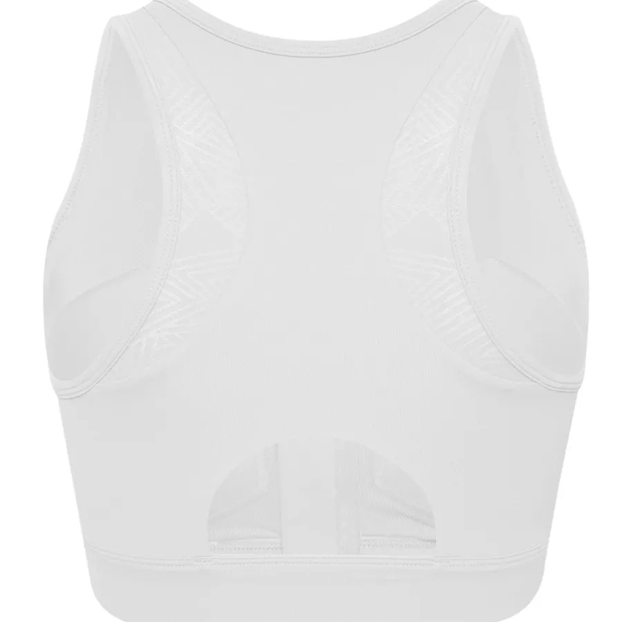 sportbh_edda_5-3.webp Yvette Sport-BH Edda White Best