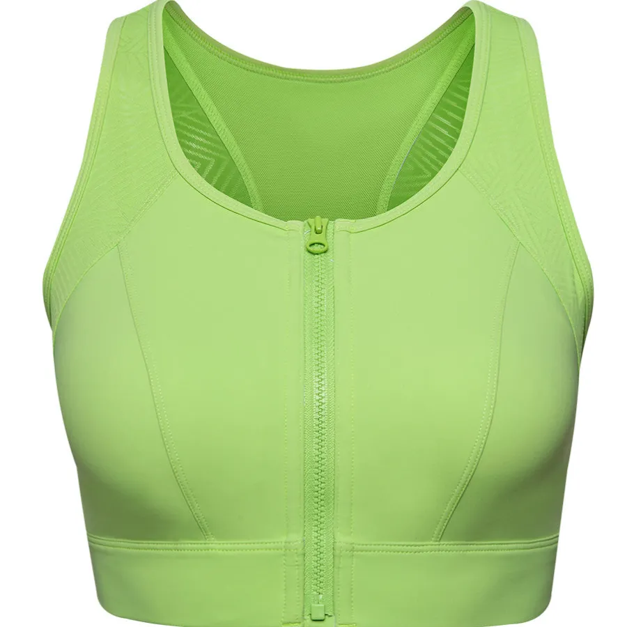 sportbh_edda_6.webp Yvette Sport-BH Edda Green Outlet