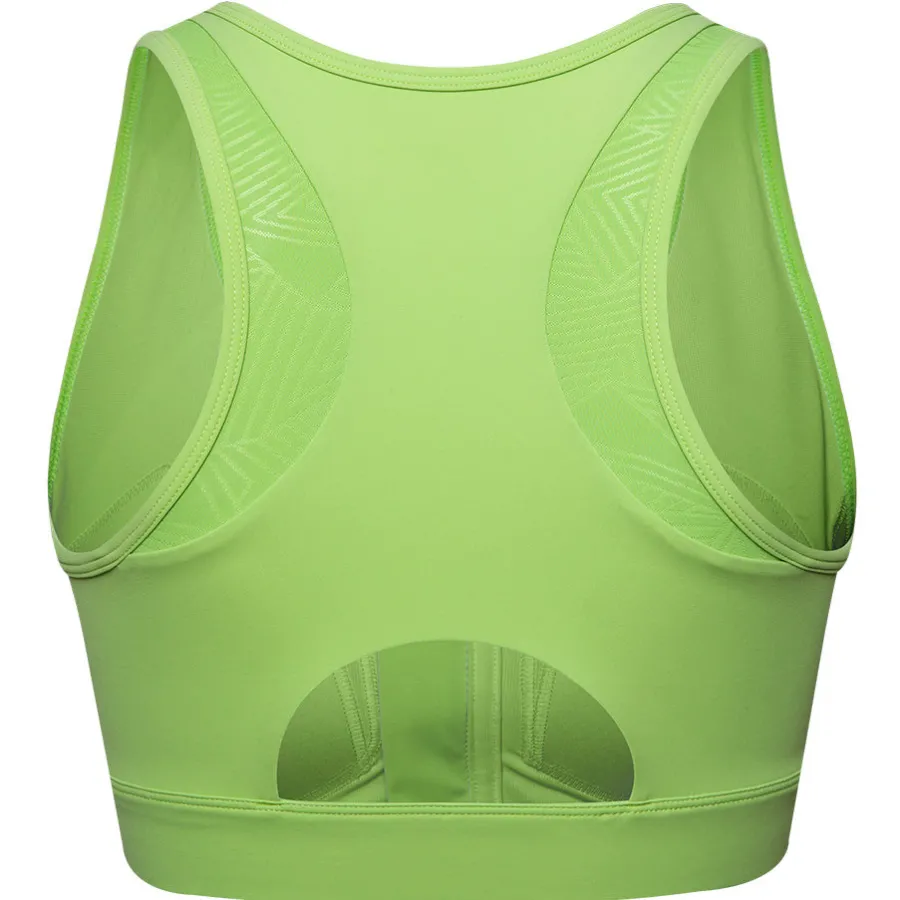 sportbh_edda_7.webp Yvette Sport-BH Edda Green Outlet