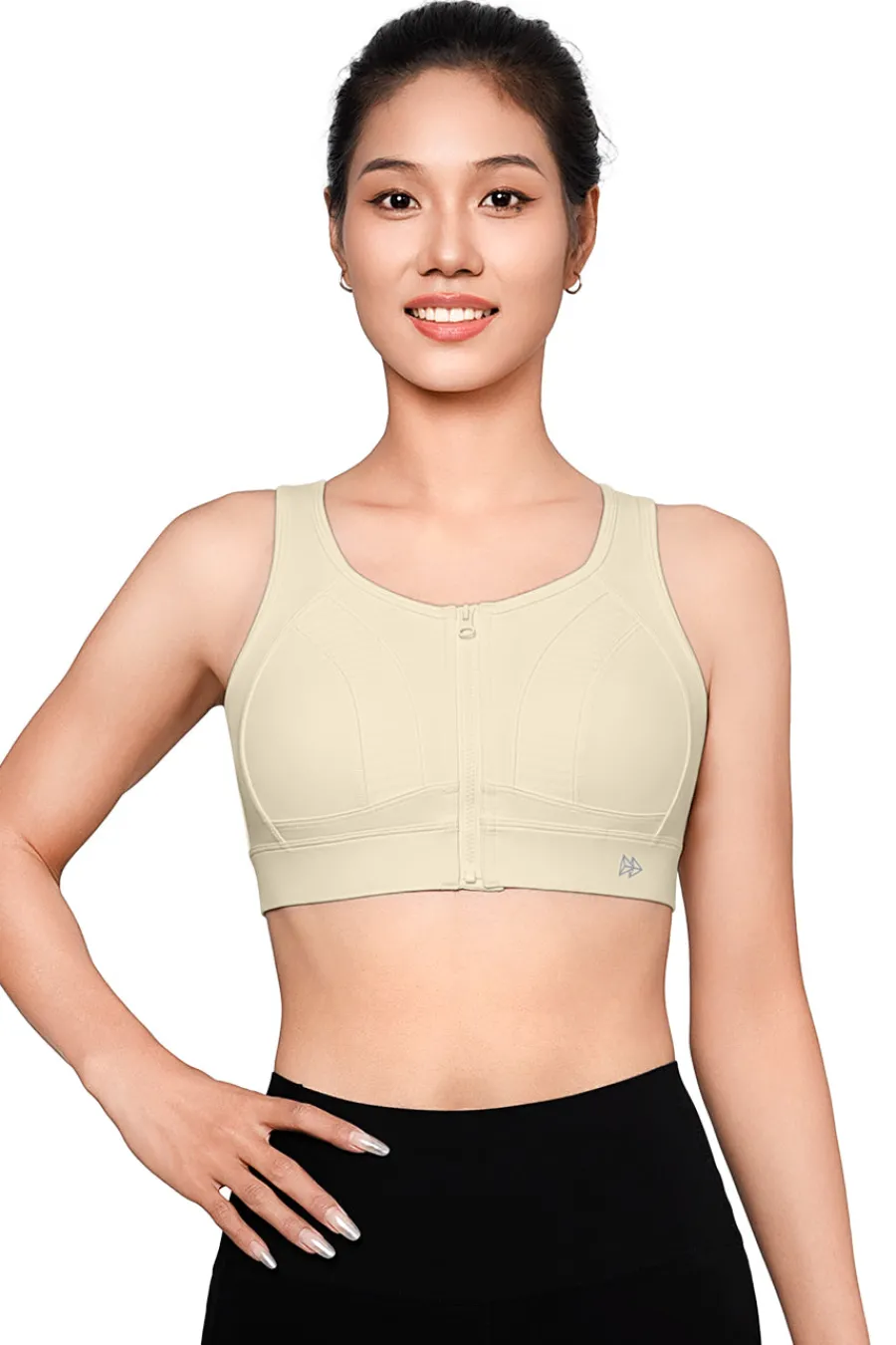 sportbh_ellen_2.webp Yvette Sport-BH Ellen OffWhite Clearance