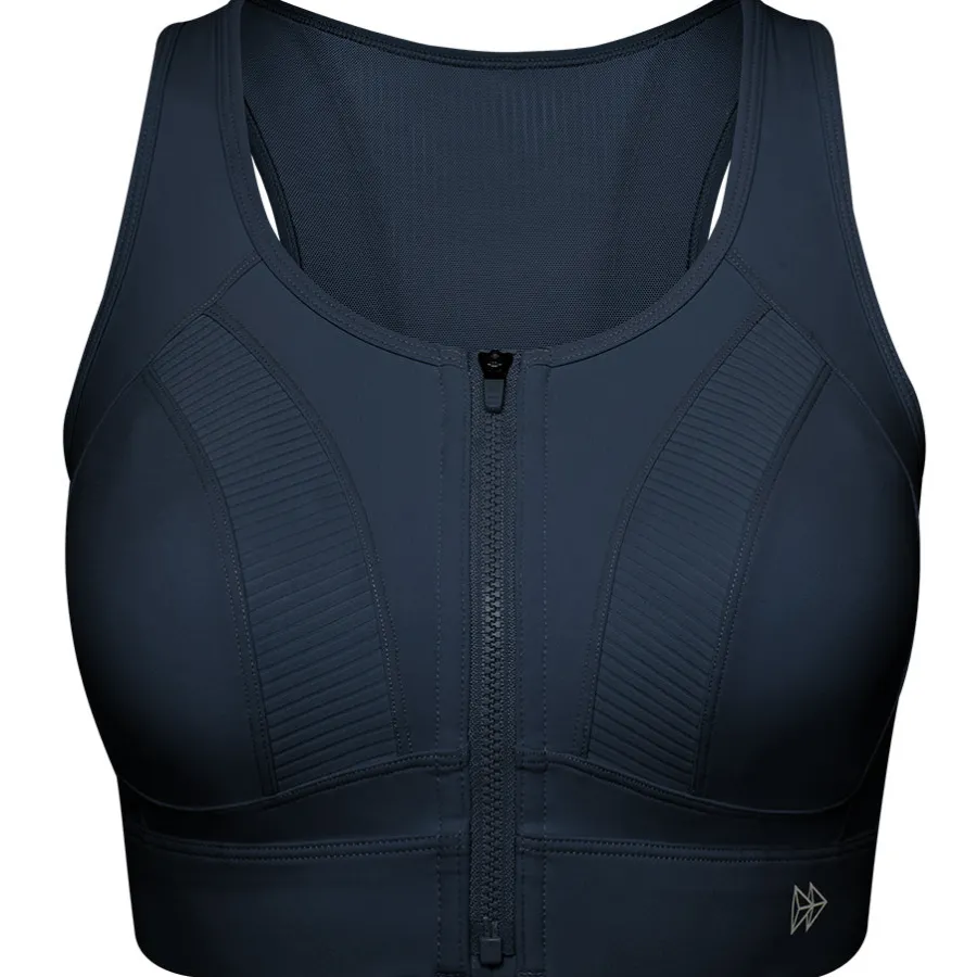sportbh_ellen_3-1.webp Yvette Sport-BH Ellen Navy Best