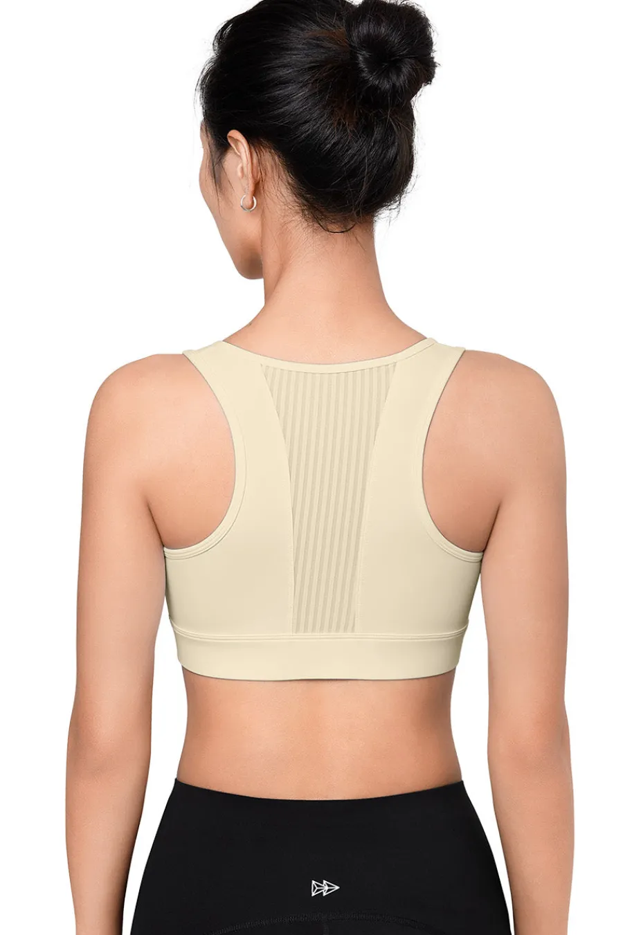 sportbh_ellen_3.webp Yvette Sport-BH Ellen OffWhite Clearance