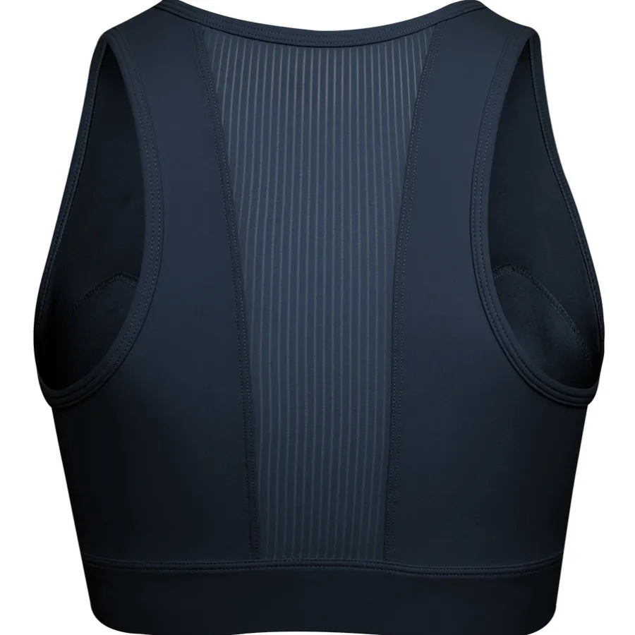 sportbh_ellen_4-1.webp Yvette Sport-BH Ellen Navy Best