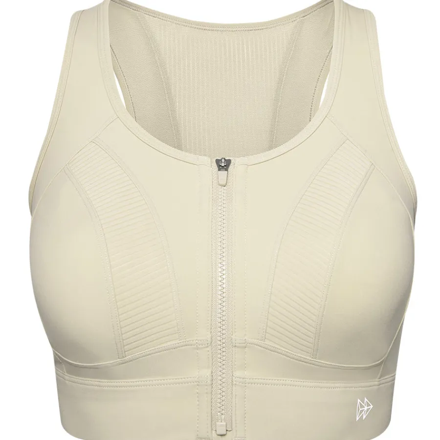 sportbh_ellen_5.webp Yvette Sport-BH Ellen OffWhite Clearance